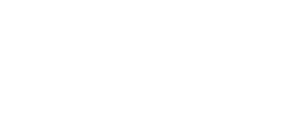 Beeliance