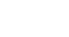 Beyond Curious