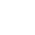 Big Ben Specialty Foods