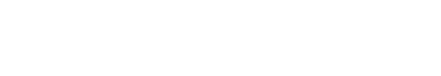 CiberSQL