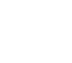 Compassionate Assistance
