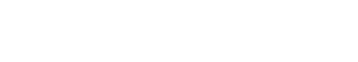 EmpireOS