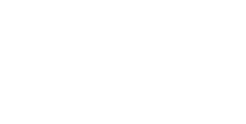 Magic Media Group