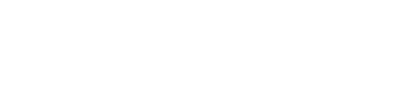 Magnatune