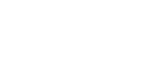 Norooz Clinic Foundation
