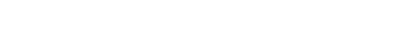 The Land Geek
