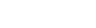 W.AI