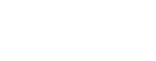 Window Nation